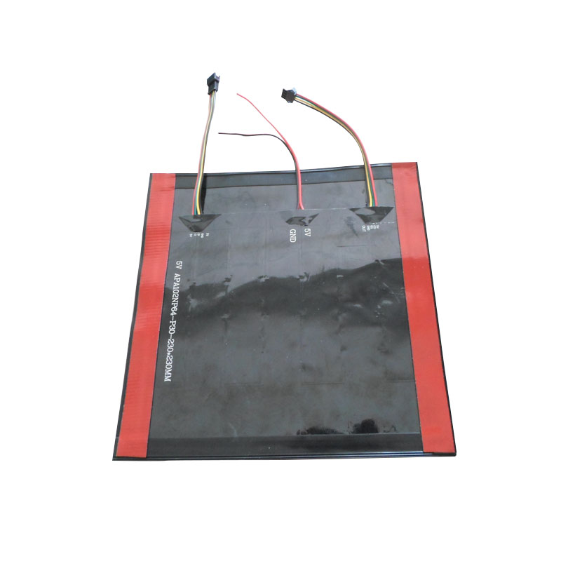 SK9822 LED matrix digital programmable led panel screen flexible led displays
