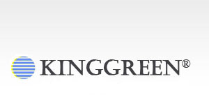 SHENZHEN KINGGREEN ELECTRONICS CO., LTD.