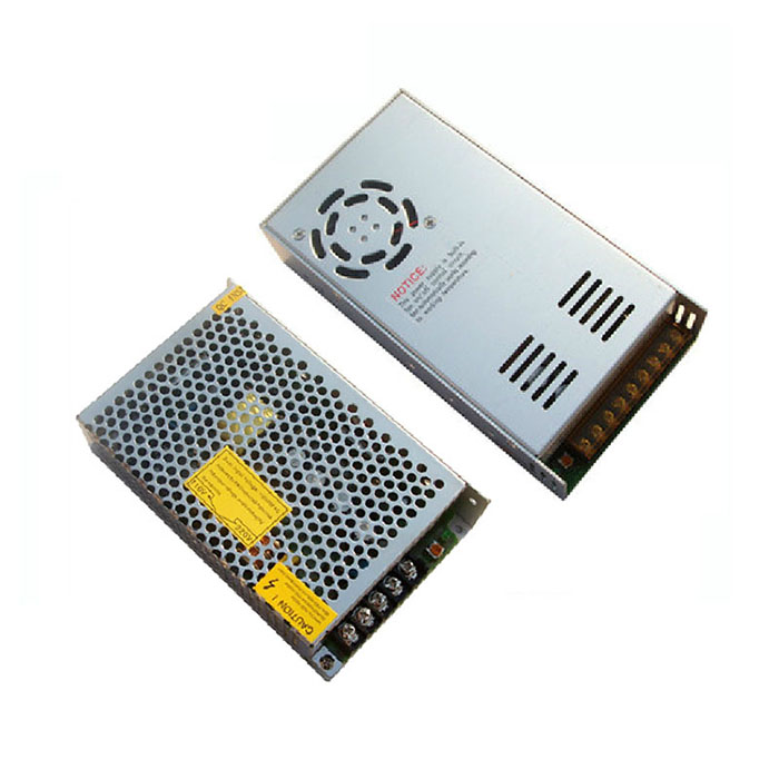 LED Switch Power Supply AC100V-265V input 5V 12V 24V output 2A /4A/5A/10A/15A/20A/30A/40A/60A 